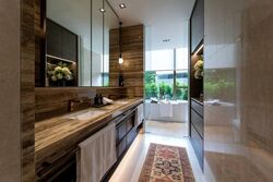 Klimt Cairnhill (D9), Apartment #569721641